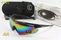 new style lunettes de soleil 2013 oakley hommes femmes box-0568